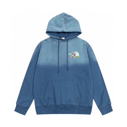 New Arrivals Gucci Hoody Eur size XS-L in 193265