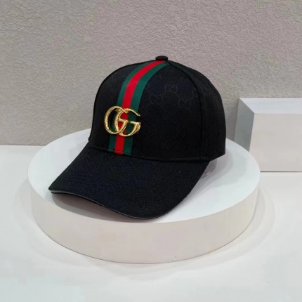 Gucci AAA Hats in 193272