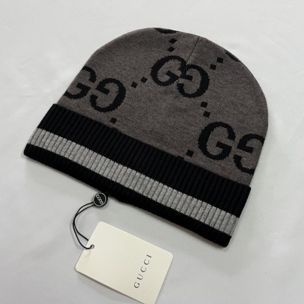 New Arrivals Gucci Beanies in 193282