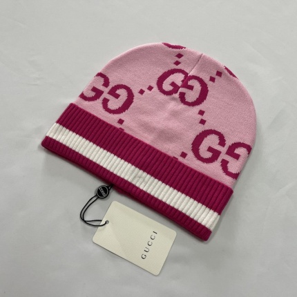 New Arrivals Gucci Beanies in 193286