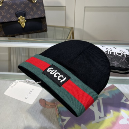 New Arrivals Gucci Beanies in 193287