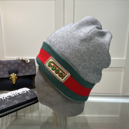 New Arrivals Gucci Beanies in 193288