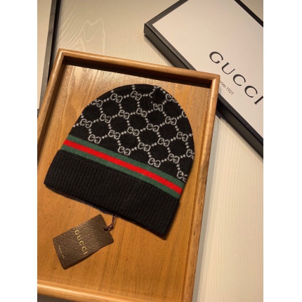 New Arrivals Gucci Beanies in 193291