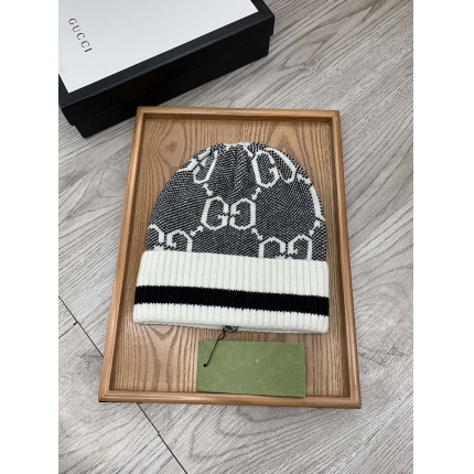 New Arrivals Gucci Beanies in 193292