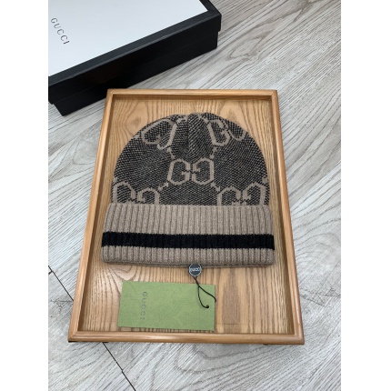 New Arrivals Gucci Beanies in 193294