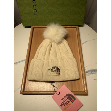 New Arrivals Gucci Beanies in 193300