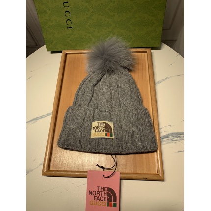 New Arrivals Gucci Beanies in 193301