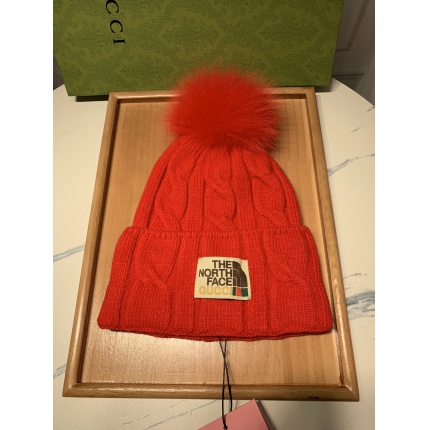 New Arrivals Gucci Beanies in 193302