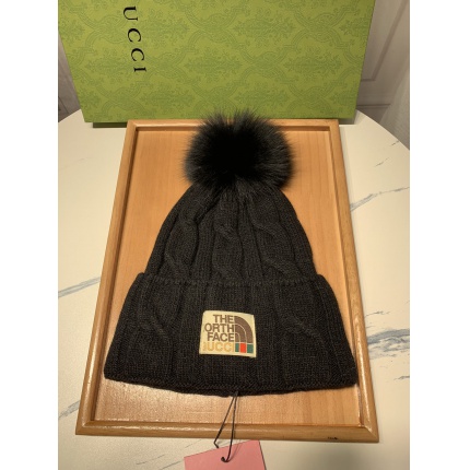 New Arrivals Gucci Beanies in 193303