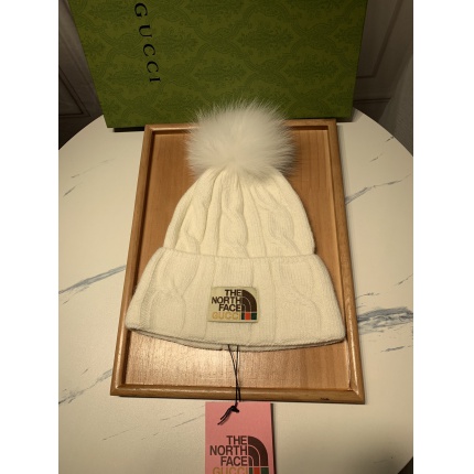 New Arrivals Gucci Beanies in 193304