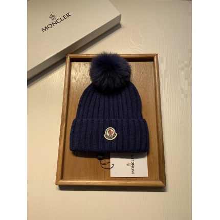 New Arrivals Moncler Beanies Hats in 193364