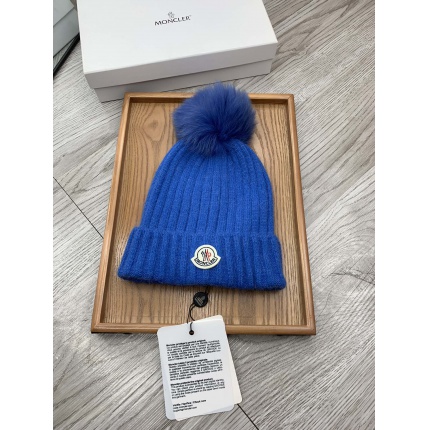 New Arrivals Moncler Beanies Hats in 193377
