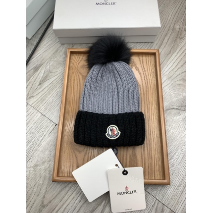 New Arrivals Moncler Beanies Hats in 193383