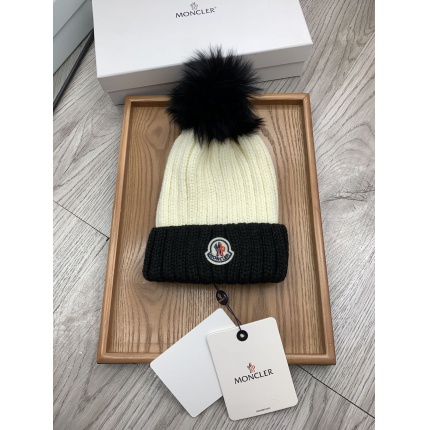 New Arrivals Moncler Beanies Hats in 193384