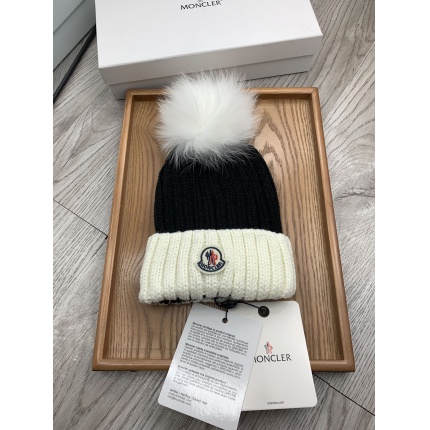 New Arrivals Moncler Beanies Hats in 193386