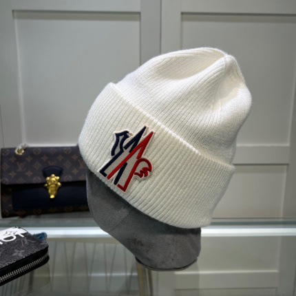 New Arrivals Moncler Beanies Hats in 193396