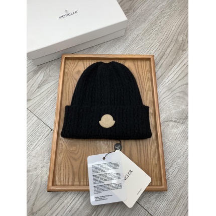 New Arrivals Moncler Beanies Hats in 193437