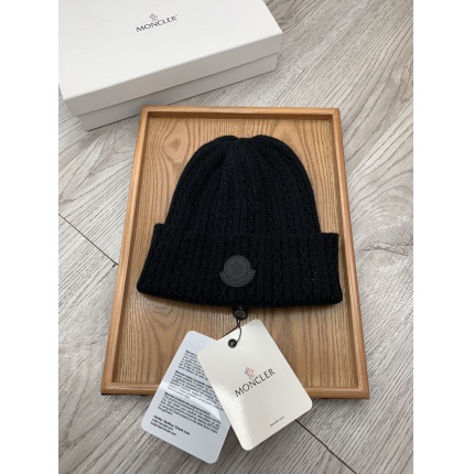 New Arrivals Moncler Beanies Hats in 193438