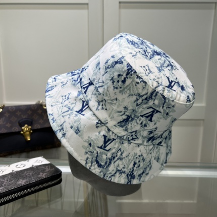 New Arrivals Louis Vuitton AAA quality Hats in 193452