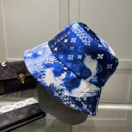 New Arrivals Louis Vuitton AAA quality Hats in 193453