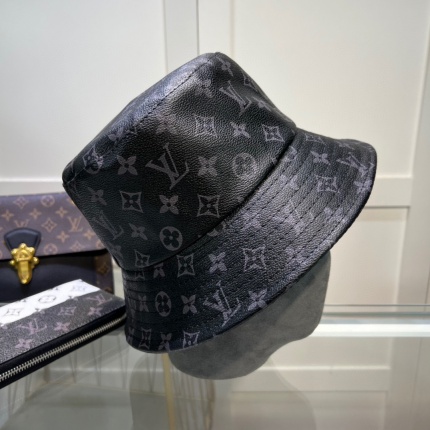 New Arrivals Louis Vuitton AAA quality Hats in 193456