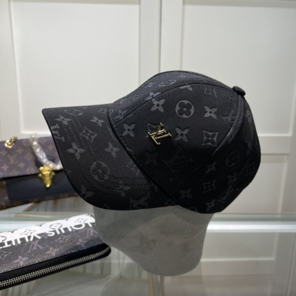 New Arrivals Louis Vuitton AAA quality Hats in 193457