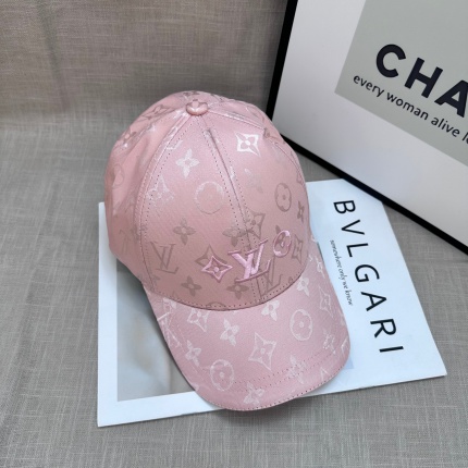 New Arrivals Louis Vuitton AAA quality Hats in 193461