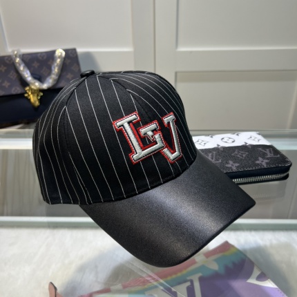 New Arrivals Louis Vuitton AAA quality Hats in 193463