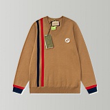 New Arrivals Gucci Sweaters Eur size XS-L in 193268