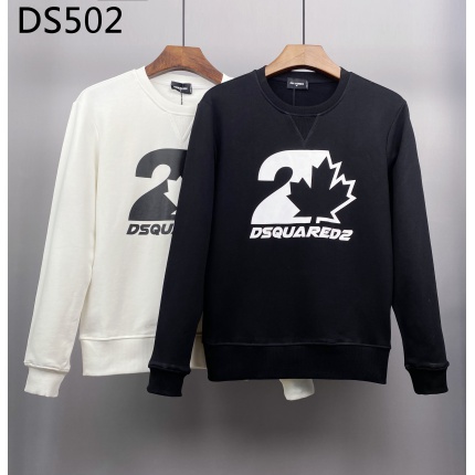 Dsquared2 Hoodies for Men in 193566