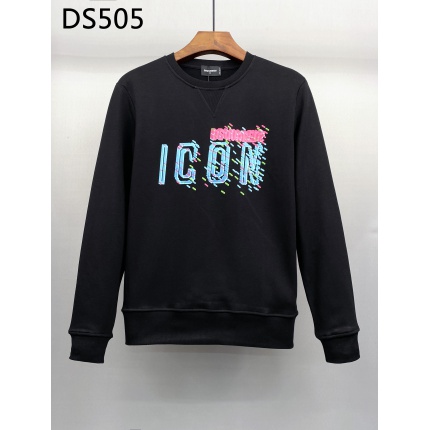 Dsquared2 Hoodies for Men in 193568