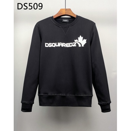 Dsquared2 Hoodies for Men in 193572