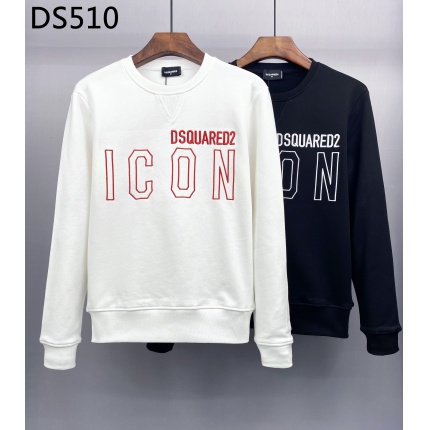 Dsquared2 Hoodies for Men in 193573
