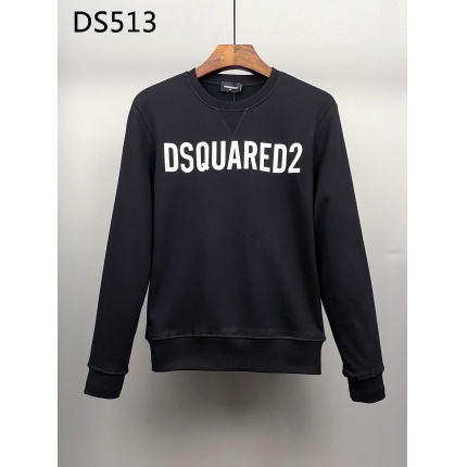 Dsquared2 Hoodies for Men in 193580