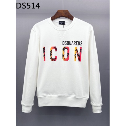 Dsquared2 Hoodies for Men in 193582