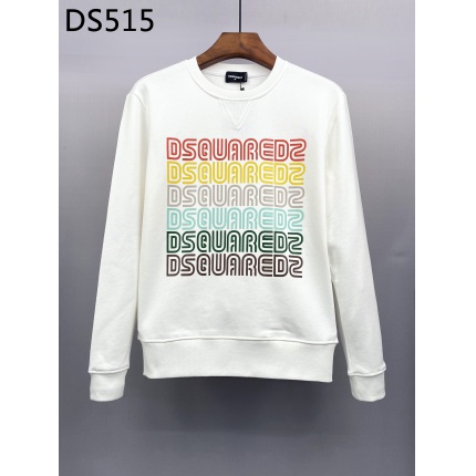 Dsquared2 Hoodies for Men in 193583
