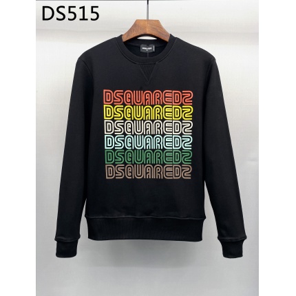 Dsquared2 Hoodies for Men in 193584