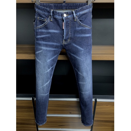 Dsquared2 Jeans for Men in 193588