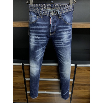 Dsquared2 Jeans for Men in 193590