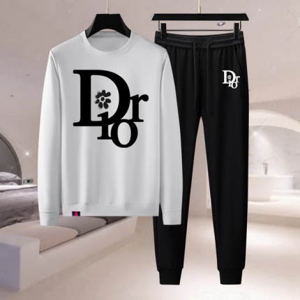 Dior Tracksuits for Men in 193598