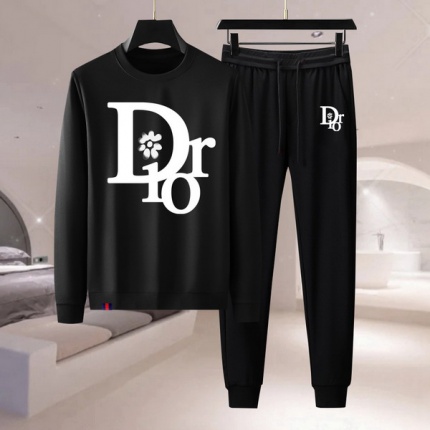Dior Tracksuits for Men in 193599