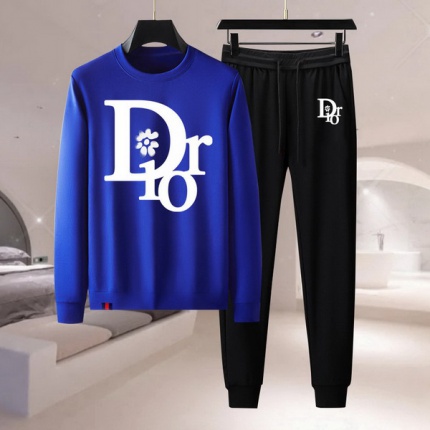 Dior Tracksuits for Men in 193601