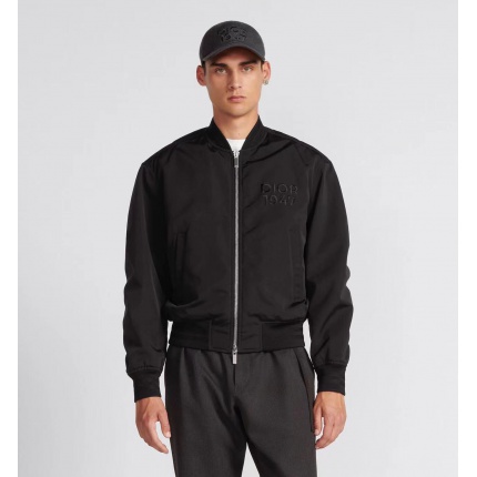 New Dior Jackets for High quality for men and women XS-L in 193734