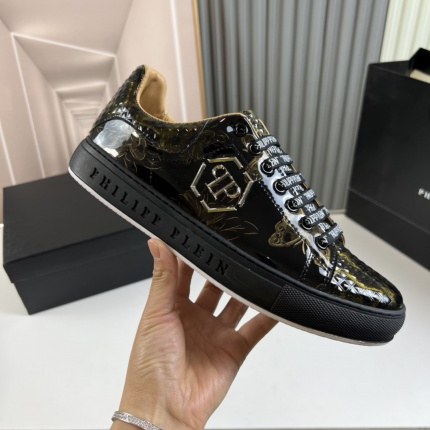 PP Sneakers For Men in 193760