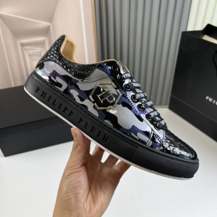 PP Sneakers For Men in 193761