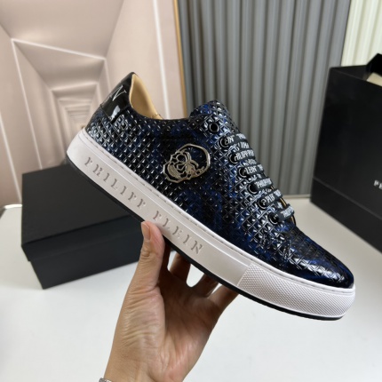 PP Sneakers For Men in 193763