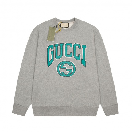 New GUCCI Hoody for High quality for men and women XS-L in 193838