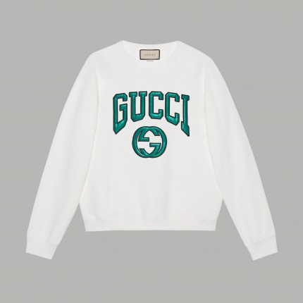 New GUCCI Hoody for High quality for men and women XS-L in 193849