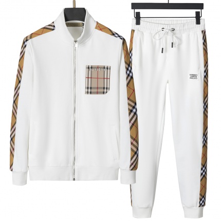 Burberry Tracksuits for Men in 193909