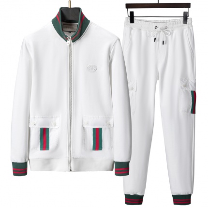Gucci Tracksuits for Men in 193915